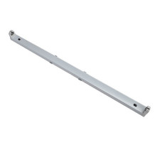 Линейный светильник OEM для светодиодной лампы T8 1х600мм 220V IP20