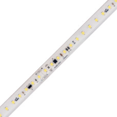 Светодиодная лента COLORS 2835-104-220V-IP65 10.6W 1060Lm 4000K 20м (H8104-230V-12mm-IP65-NW)