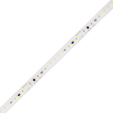 Светодиодная лента COLORS 2835-104-220V-IP65 10.6W 1100Lm 5700K 20м (H8104-230V-12mm-IP65-W)