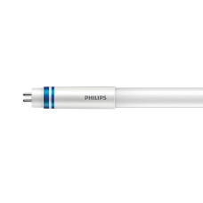 Светодиодная лампа PHILIPS MAS LEDtube HF 1500mm HO 26W G5 865 T5 OE (929002352502)