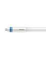 Светодиодная лампа PHILIPS MAS LEDtube HF 1500mm HO 26W G5 865 T5 OE (929002352502), 100023778
