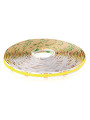 Светодиодная лента BIOM Professional COB-480-12V-IP33 12,5W 1500Lm 6000-6500K 5м (BPS-G4-12-COB-480-CW-20), 100027345