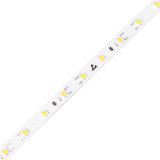 Светодиодная лента COLORS 120-2835-12V-IP20 9,6W 1000Lm 6000K 5м (DJ120-12V-8mm-W)