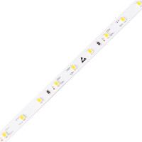 Світлодіодна стрічка COLORS 120-2835-12V-IP20 9,6W 1040Lm 4000K 5м (DJ120-12V-8mm-NW)