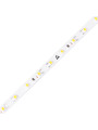 Світлодіодна стрічка COLORS 120-2835-12V-IP20 9,6W 1040Lm 4000K 5м (DJ120-12V-8mm-NW) , 100022277