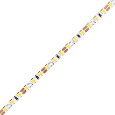 Светодиодная лента COLORS 120-2835-12V-IP20 9,6W 770Lm 3000K 5м (D8120-12V-5mm-WW)