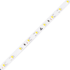 Светодиодная лента COLORS 120-2835-12V-IP55 9,6W 936Lm 4000K 5м (DJ120-12V-8mm-IP55-NW)