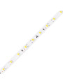 Світлодіодна стрічка COLORS 120-2835-12V-IP55 9,6W 936Lm 4000K 5м (DJ120-12V-8mm-IP55-NW) , 100022240