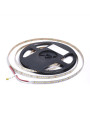 Світлодіодна стрічка COLORS 160-2835-24V-IP20 12W 1712Lm 4000K 5м (D8160-24V-8mm-NW) , 100022196
