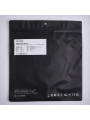 Світлодіодна стрічка COLORS 160-2835-24V-IP20 12W 1712Lm 4000K 5м (D8160-24V-8mm-NW) , 100022196