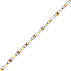 Светодиодная лента COLORS 2835-120-12V-IP20 13.5W 1454Lm 3000K 5м (D8120-12V-8mm-13.5W-WW8)