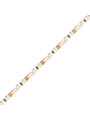 Світлодіодна стрічка COLORS 2835-120-12V-IP20 13.5W 1460Lm 6000K 5м (D8120-12V-8mm-13.5W-W8) , 100028201