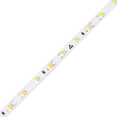 Светодиодная лента COLORS 2835-120-12V-IP20 8.8W 1040Lm 4000K 50м (DJ120-12V-8mm-NW_DP50)