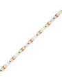 Світлодіодна стрічка COLORS 2835-120-12V-IP67 8.4W 796Lm 6000K 5м (D8120-12V-8mm-IP67-W) , 100028238