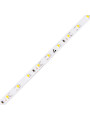 Світлодіодна стрічка COLORS 2835-60-12V-IP20 4.4W 480Lm 3000K 50м (DJ60-12V-8mm-WW8_DP50) , 100028305