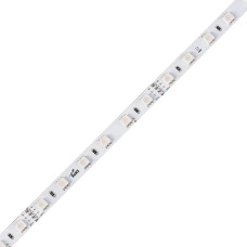Светодиодная лента COLORS 5050-60-12V-IP33 14.4W RGB 5м (D560RGB-12V-10mm)