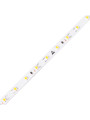 Світлодіодна стрічка COLORS 60-2835-12V-IP20 4,8W 520Lm 4000K 5м (DJ60-12V-8mm-NW) , 100022213