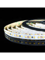 Светодиодная лента Mi-light 120-2835-12V-IP20 14,4W 1200Lm 4000К 5м (MI-LED-S120NW1220-NW), 100014045