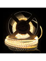 Светодиодная лента Mi-light 120-2835-12V-IP20 14,4W 1200Lm 4000К 5м (MI-LED-S120NW1220-NW), 100014045