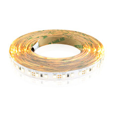 Светодиодная лента Mi-light 120-2835-12V-IP20 14,4W 1200Lm 4000К 5м (MI-LED-S120NW1220-NW)