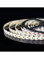 Светодиодная лента Mi-light 240-2216-12V-IP20 19,2W 1400Lm 3000К 5м (Mi-LED-S240WW1220-2216-WW), 100021187