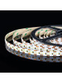 Светодиодная лента Mi-light 240-2216-12V-IP20 19,2W 1440Lm 4000К 5м (MI-LED-S240NW1220-2216-NW), 100014198