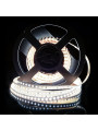 Світлодіодна стрічка Mi-light 2835-120 6000K DC 12V негерметична (MI-LED-S120СW-1220-R) , 100022558