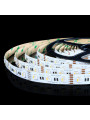 Светодиодная лента Mi-light 60-5050-12V-IP20 19,2W 750Lm RGBW 5м (MI-LED-RGBW60NW 1220-RGBW), 100021190