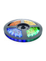 Светодиодная лента Mi-light 60-5050-12V-IP20 19,2W 750Lm RGBW 5м (MI-LED-RGBW60NW 1220-RGBW), 100021190
