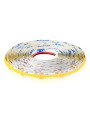 Светодиодная лента OEM ST COB-320-12V-IP33 10W 1290Lm 4000-4500Lm 5м (ST-12-8-COB-320-NW), 100027338