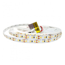 Светодиодная лента RISHANG 120-2835-12V-IP20 8,6W 818Lm 2700К 5м (RN08C0TA-B-SW)