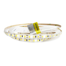 Светодиодная лента RISHANG 120-2835-12V-IP33 8,6W 785Lm 13000К 5м (RD08C0TA-B-CW)