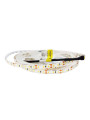 Светодиодная лента RISHANG 120-2835-12V-IP65 8,6W 630Lm 3000К 5м (RD60C0TA-B-WW), 100022394