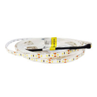 Светодиодная лента RISHANG 120-2835-12V-IP65 8,6W 630Lm 4000К 5м (RD60C0TA-B-NW)