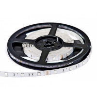 Светодиодная лента RISHANG 30-5050-12V-IP33 6,5W RGB 5м (RD0030AQ-RGB)