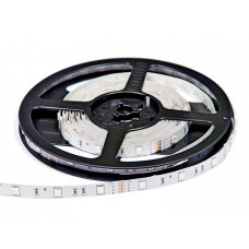Светодиодная лента RISHANG 30-5050-12V-IP33 6,5W RGB 5м (RD0030AQ-RGB)