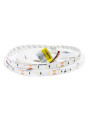 Світлодіодна стрічка RISHANG 60-2835-12V-IP20 12W 956Lm 3000К 5м (RN0060TA-A-WW) , 100022404