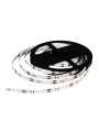 Світлодіодна стрічка RISHANG 60-2835-12V-IP20 12W 956Lm 6500К 5м (RN0060TA-A-W) , 100022403