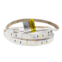 Светодиодная лента RISHANG 60-2835-12V-IP33 12W 1000Lm 4000К 5м (RD0060TA-A-NW)