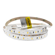 Светодиодная лента RISHANG 60-2835-12V-IP33 12W 1000Lm 4000К 5м (RD0060TA-A-NW)