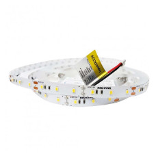 Светодиодная лента RISHANG 60-2835-12V-IP33 12W 980Lm 4000К 5м (R0060TA-A-NW)