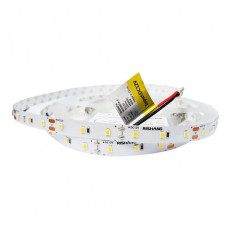 Светодиодная лента RISHANG 60-2835-12V-IP33 5,4W 410Lm 4000К 5м (R0860TA-C-NW)