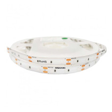 Светодиодная лента RISHANG 60-2835-12V-IP65 12W 710Lm 6500К 5м (RD6060TA-A-W)