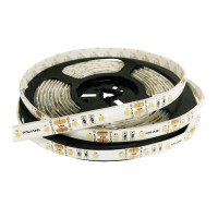 Светодиодная лента RISHANG 60-2835-12V-IP65 6,36W 339Lm 3000К 5м (RD6060TA-B-WW)