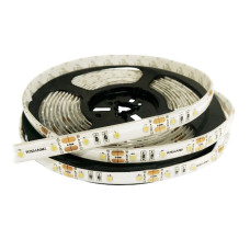 Светодиодная лента RISHANG 60-2835-12V-IP65 6,36W 339Lm 3000К 5м (RD6060TA-B-WW)