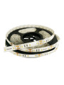 Светодиодная лента RISHANG 60-2835-12V-IP65 6,36W 339Lm 4000К 5м (RD6060TA-B-NW), 100022387