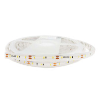 Светодиодная лента RISHANG 60-2835-12V-IP67 5,5W 400Lm 4000K 5м (RN3060TA-B-NW)