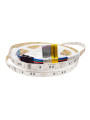 Светодиодная лента RISHANG 60-5050-12V-IP33 13,2W RGB 5м (RD0060AQ-RGB), 100022339