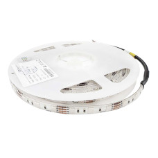 Светодиодная лента RISHANG 60-5050-12V-IP65 13,2W RGB 5м (RD6060AQ-RGB)