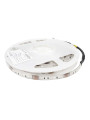 Светодиодная лента RISHANG 60-5050-12V-IP65 13,2W RGB 5м (RD6060AQ-RGB), 100022383